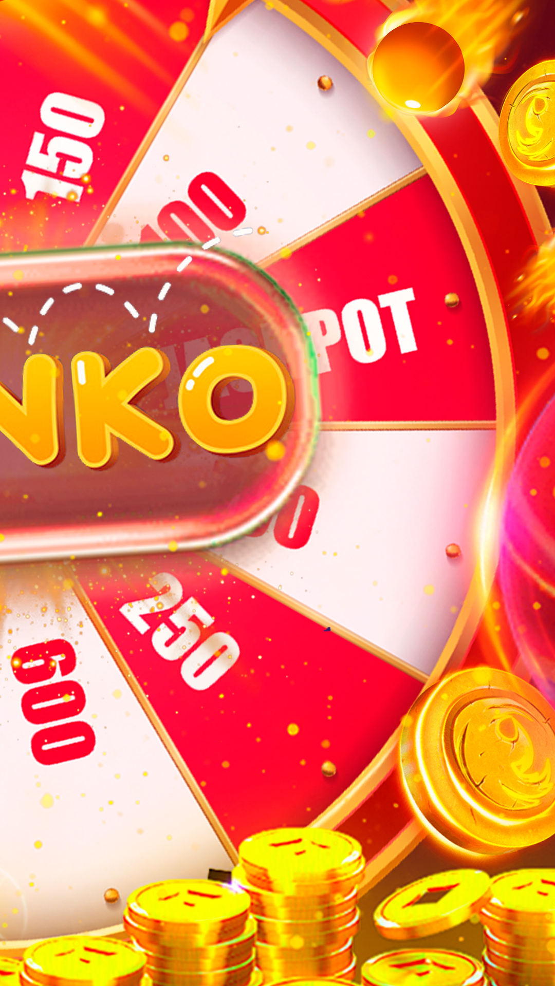 Plinko🇮🇹 Screenshot